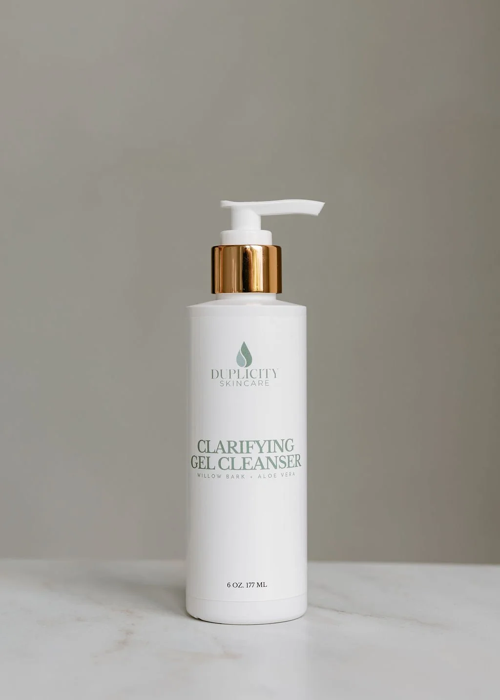 Clarifying Gel Cleanser.jpg