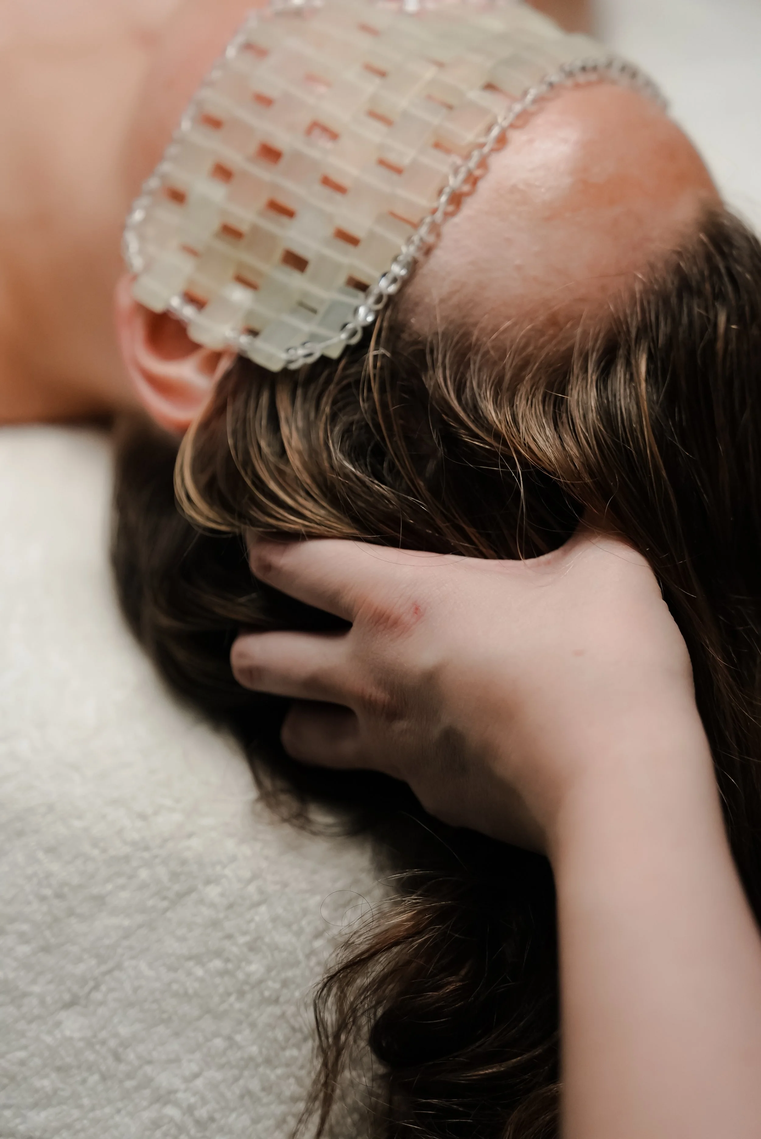 Why I Work With Clients for Long-Term Skin Health