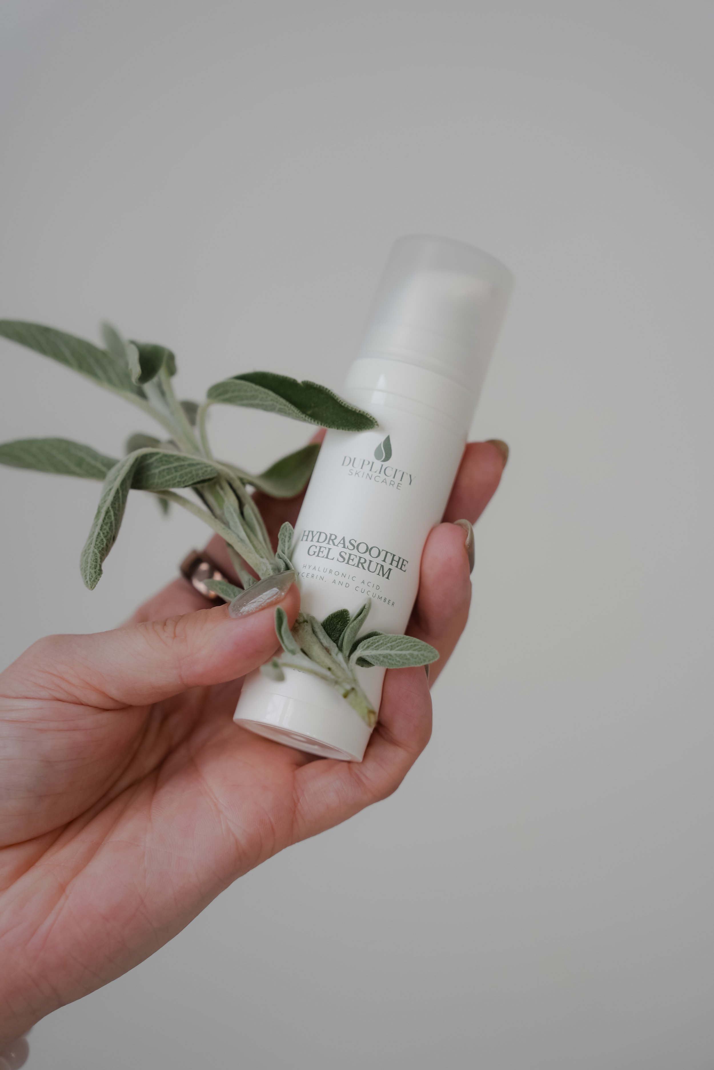 Spring &amp; Mother’s Day Skin Specials in Tacoma: Seasonal Facials for Glow, Renewal &amp; Connection