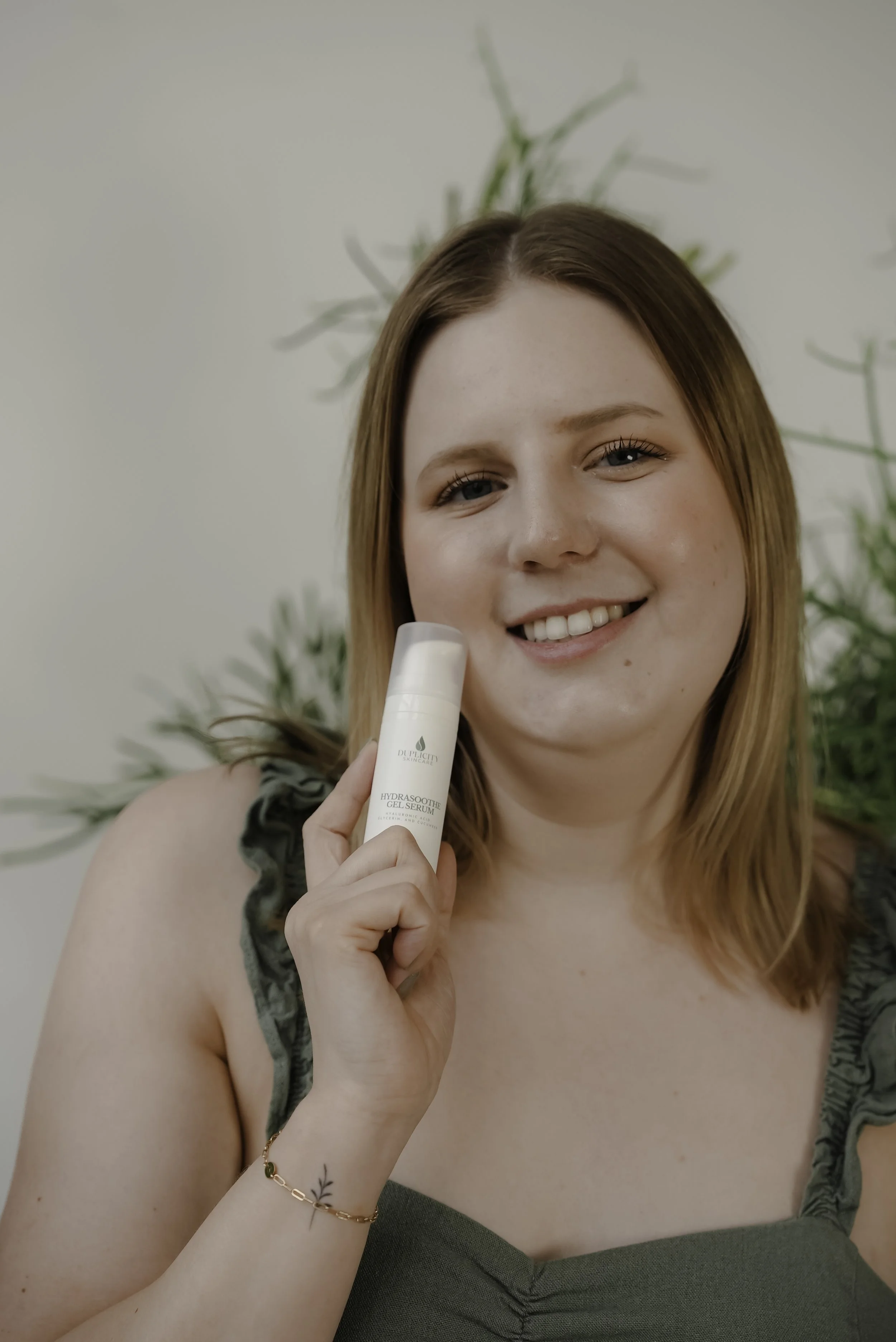 Do You Need an Oil Cleanser to Double Cleanse? Esthetician in Tacoma Answers!