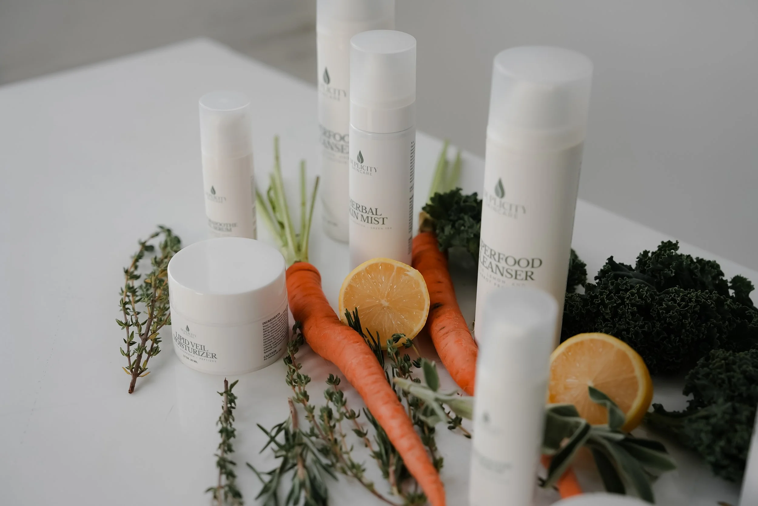 What are the best skin treatments for brightening? | Tacoma Esthetician Answers!