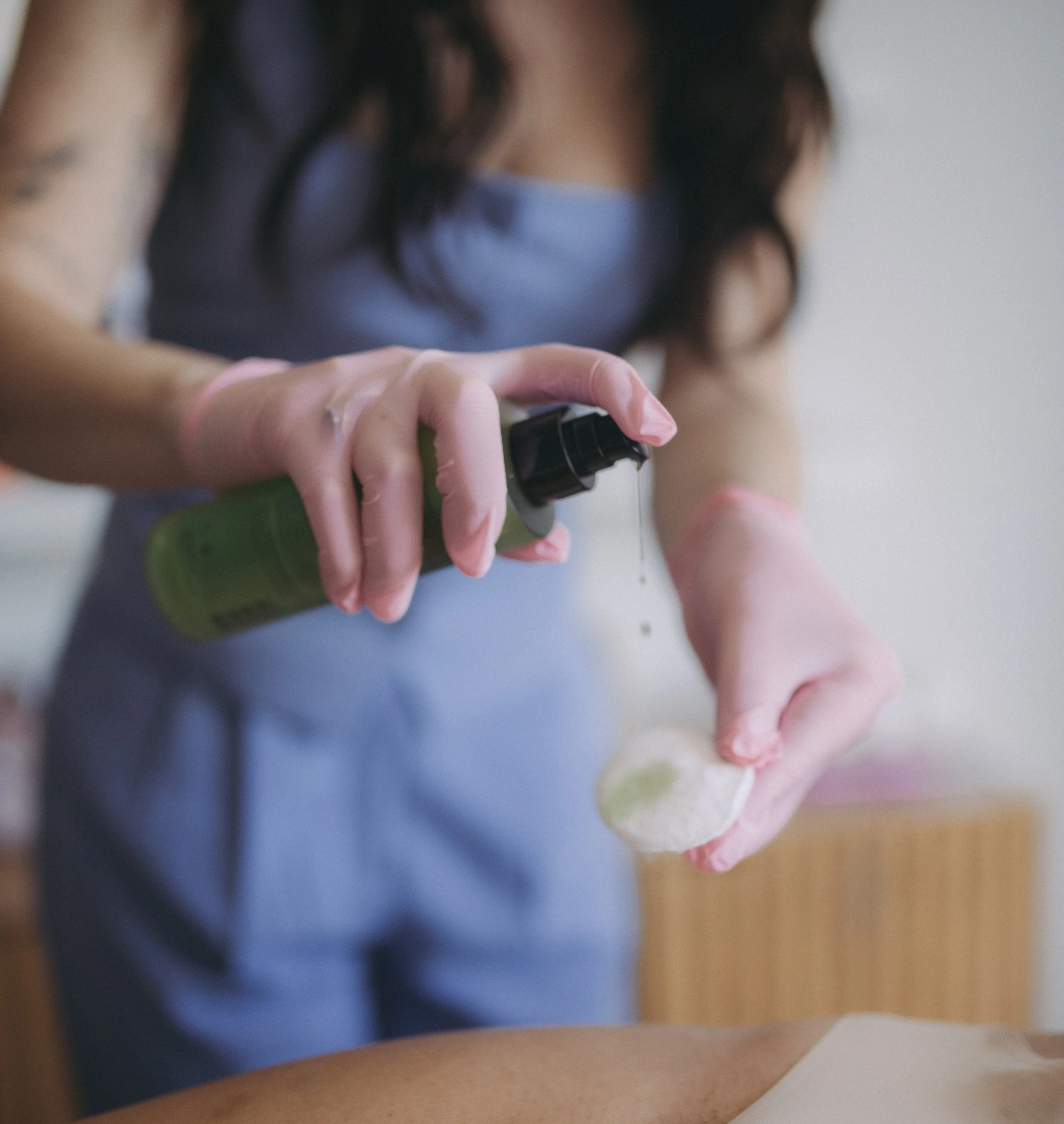 Can You Get a Brazilian Wax on Your Period? Here's What You Should Know