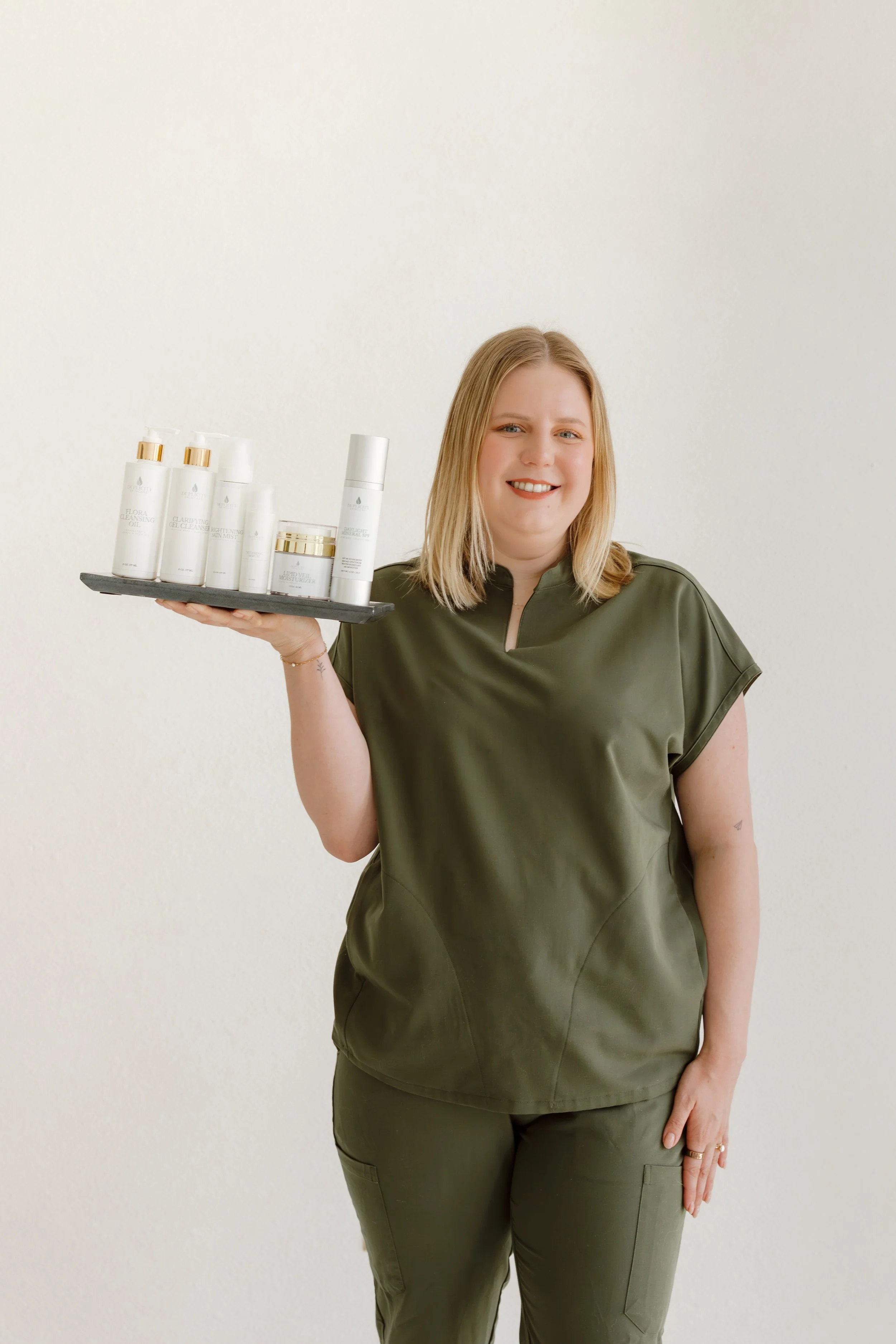 A New Name for the Professional Skincare You Love