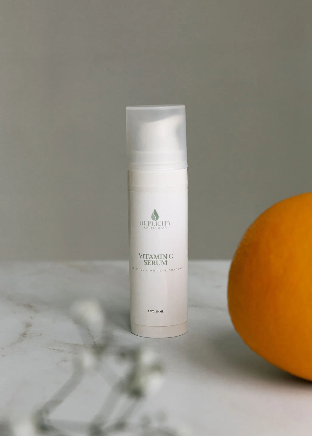 Vitamin C Serum.jpg