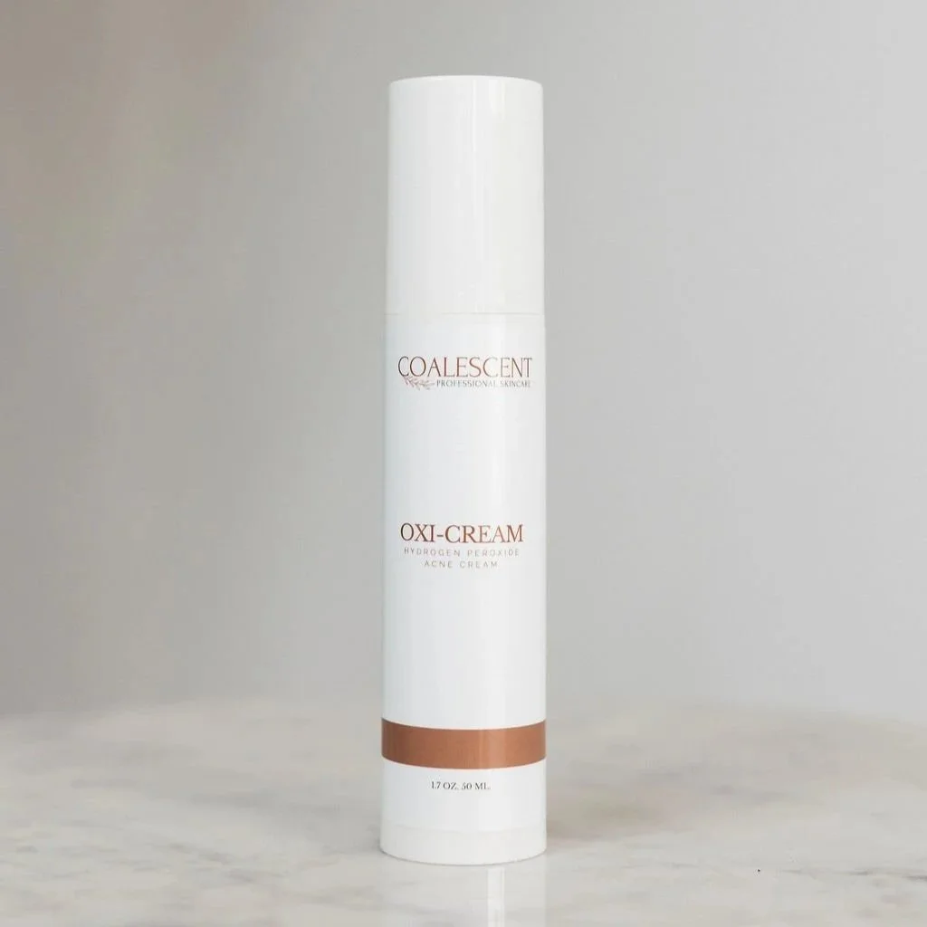 oxi+cream+coalescent.jpg