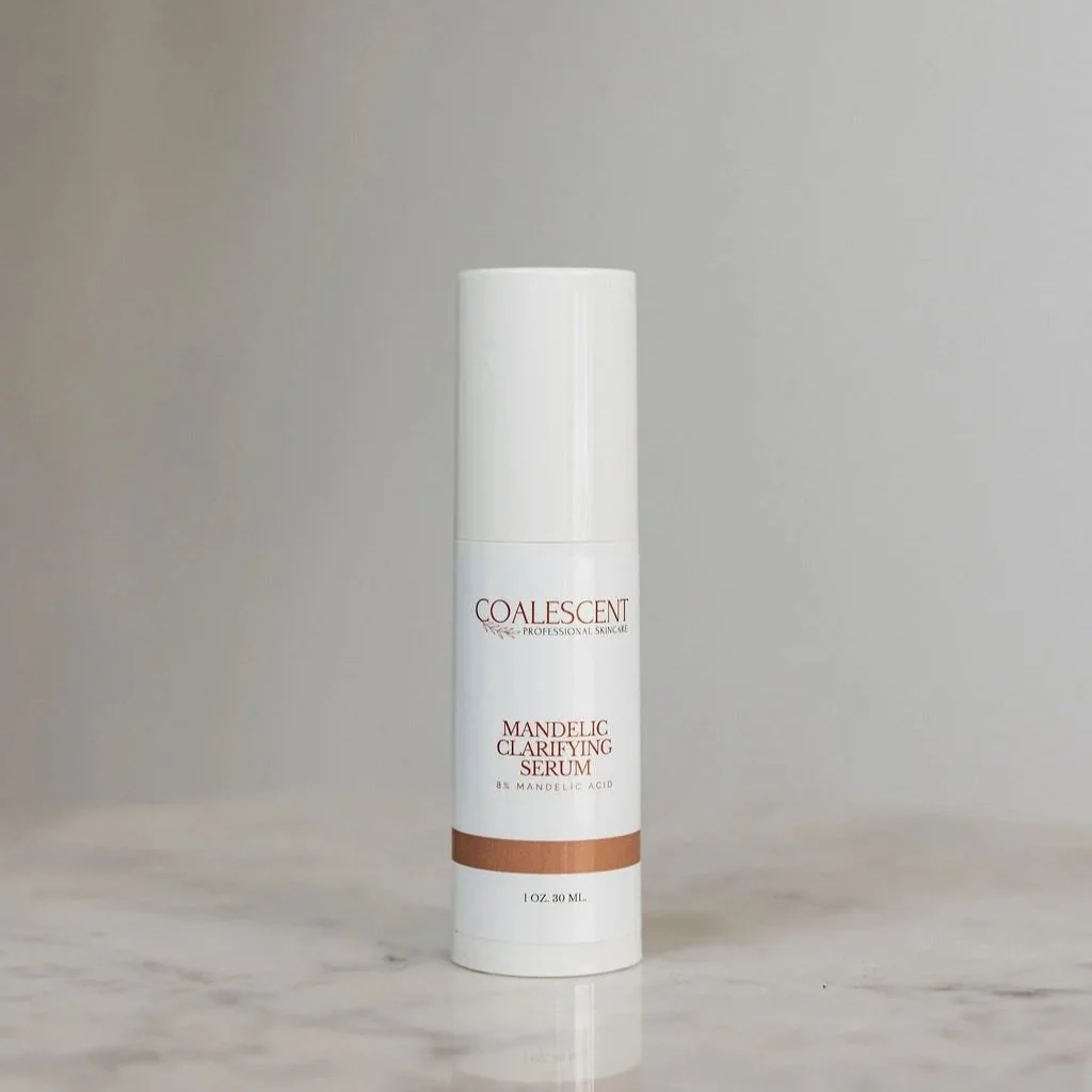 mandelic+clarifying+serum+coalescent.jpg