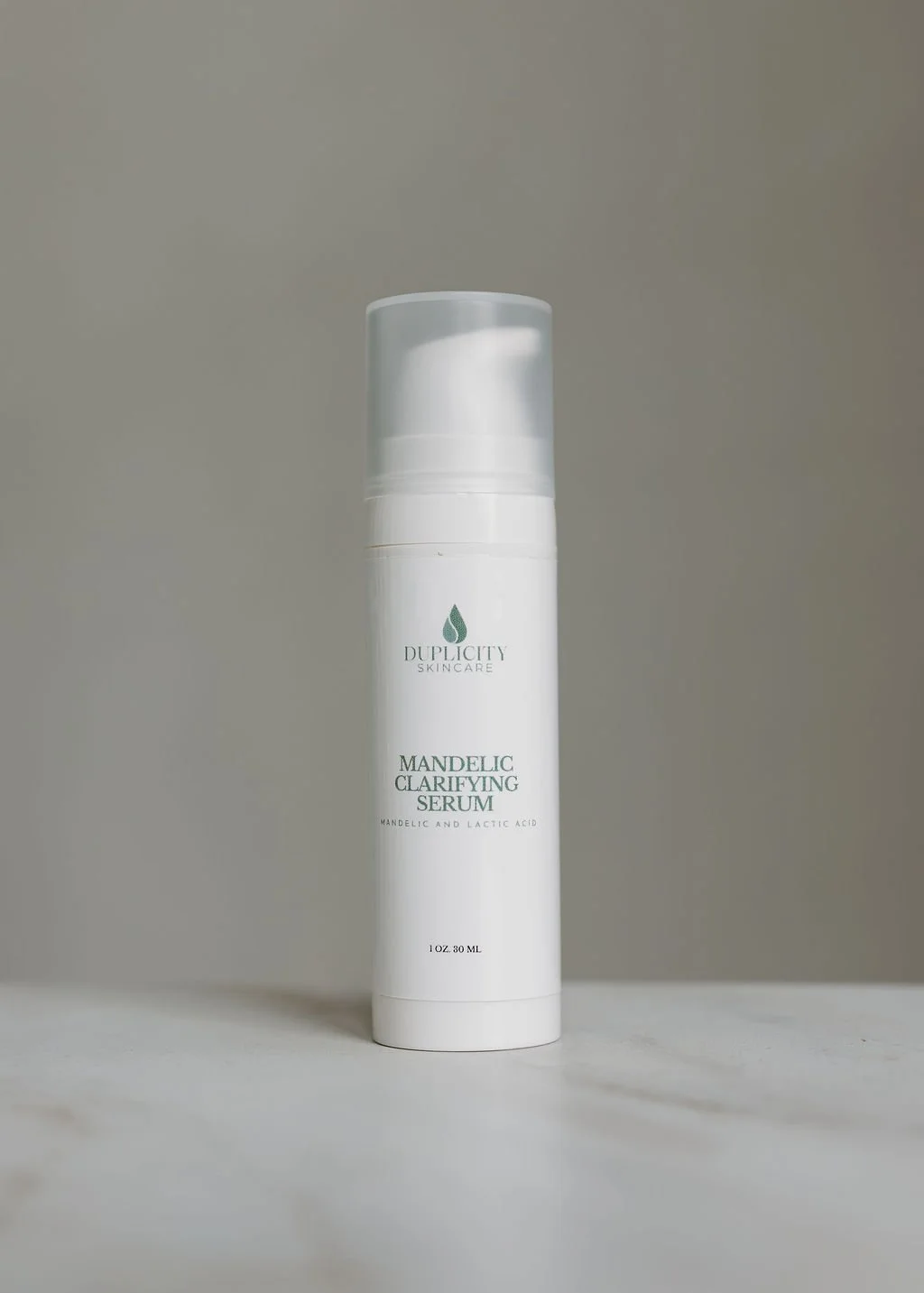 Mandelic Clarifying Serum.jpg