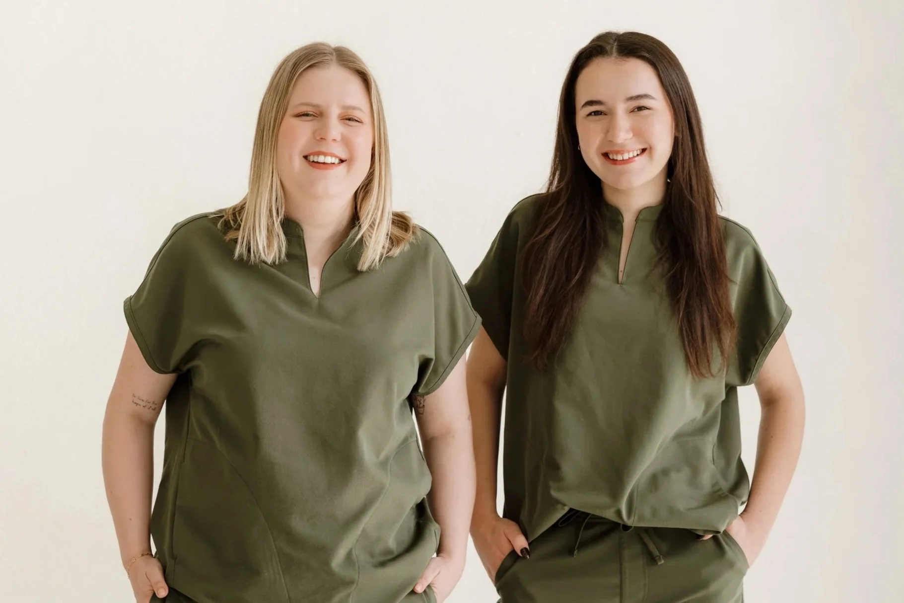 Tacoma Acne Specialists