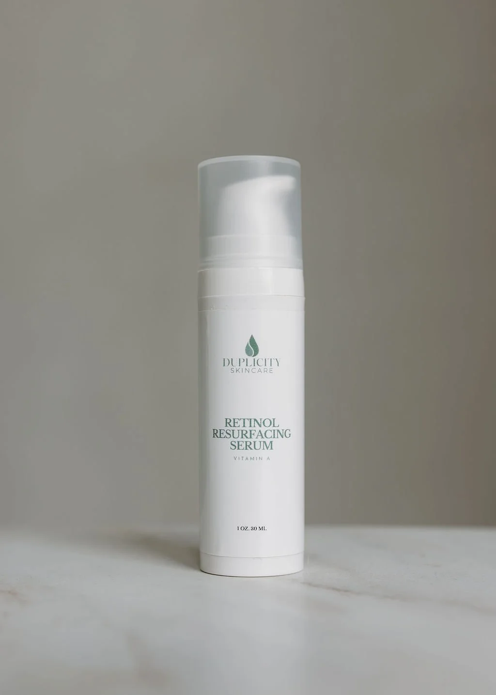 Retinol Resurfacing Serum.jpg
