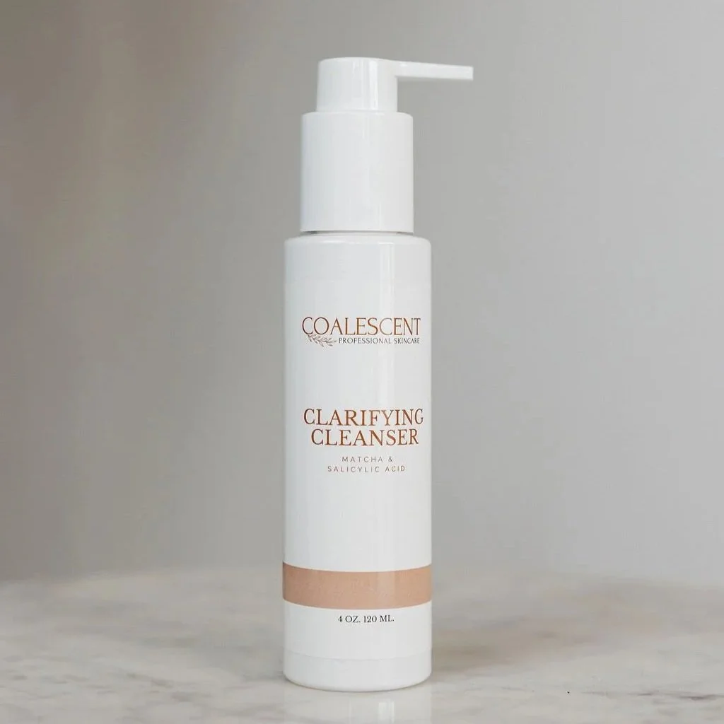 clarifying+gel+cleanser+coalescent.jpg