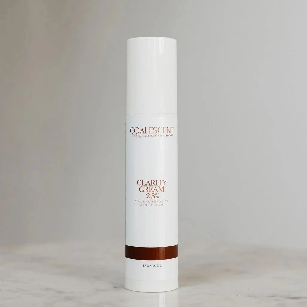 clarity+cream+2.8+coalescent.jpg