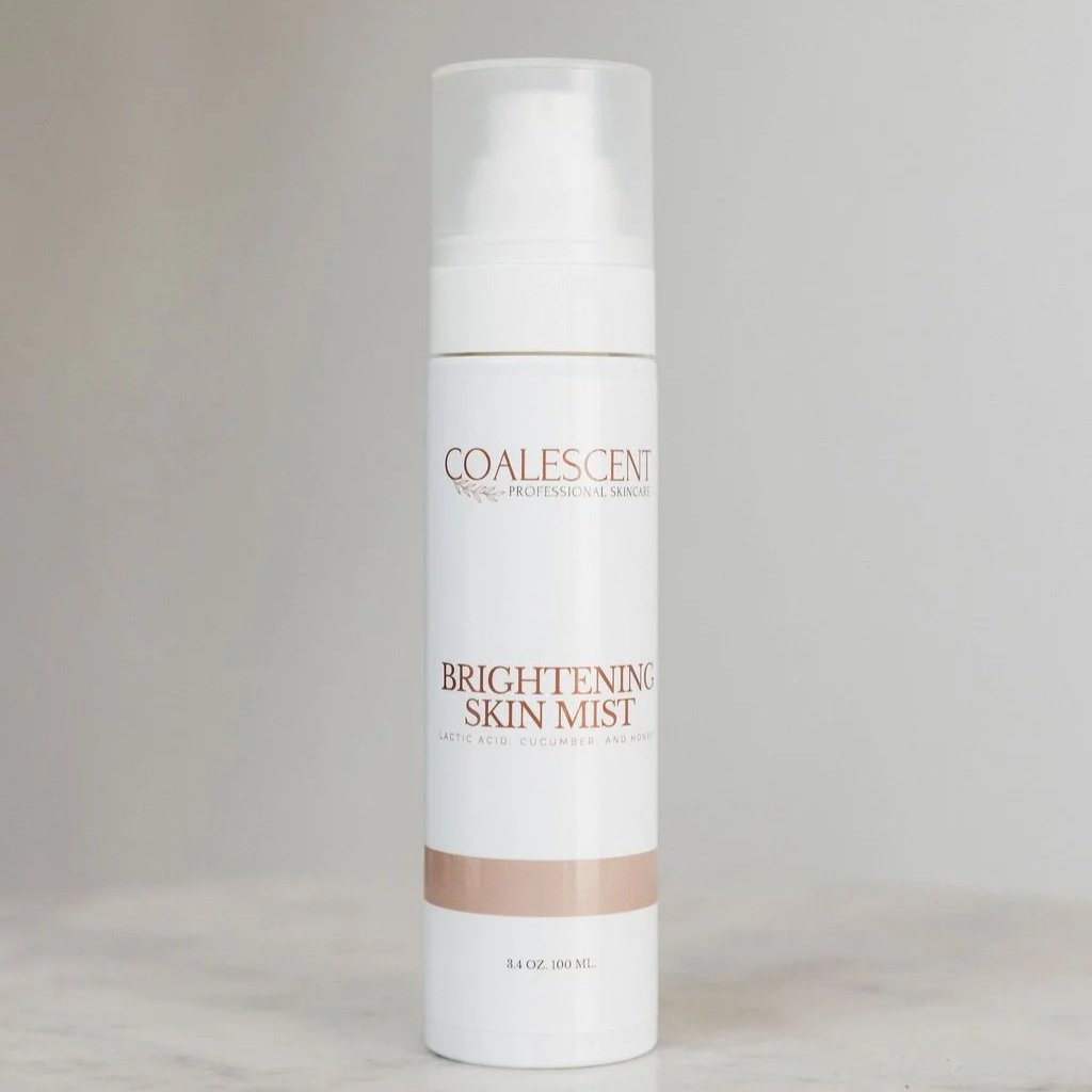 brightening+skin+mist+-+coalescent+professional+skincare.jpg
