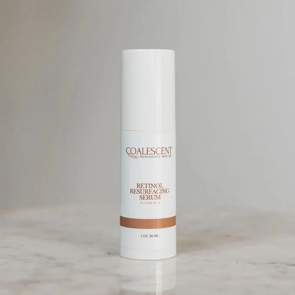 retinol+resurfacing+serum+coalescent.jpg