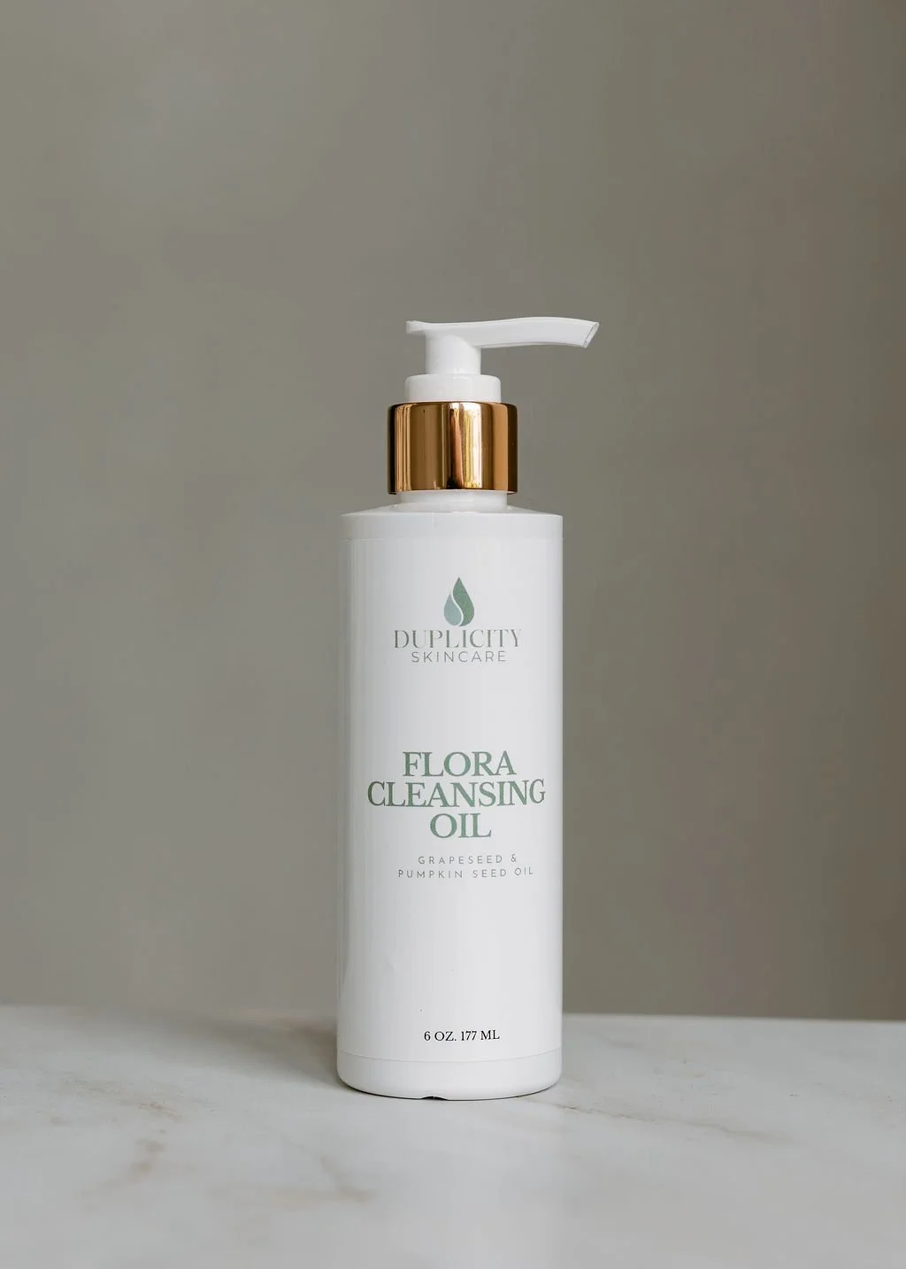 Flora Cleansing Oil.jpg