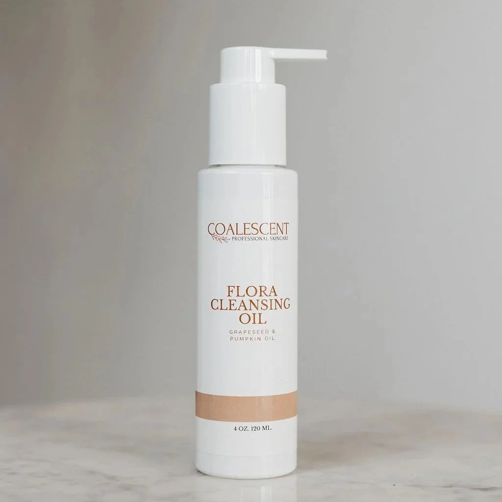 flora+cleansing+oil+coalescent.jpg