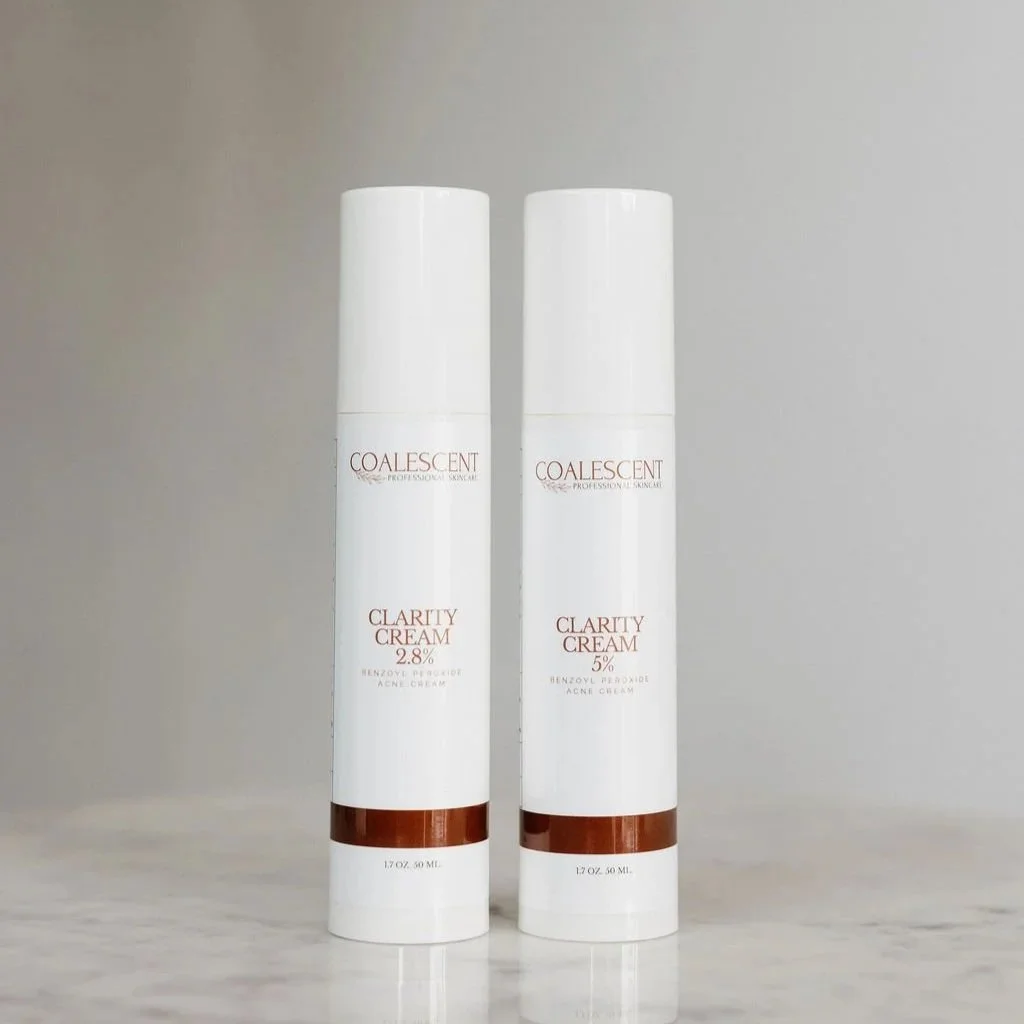 coalescent-professional-skincare12.jpg