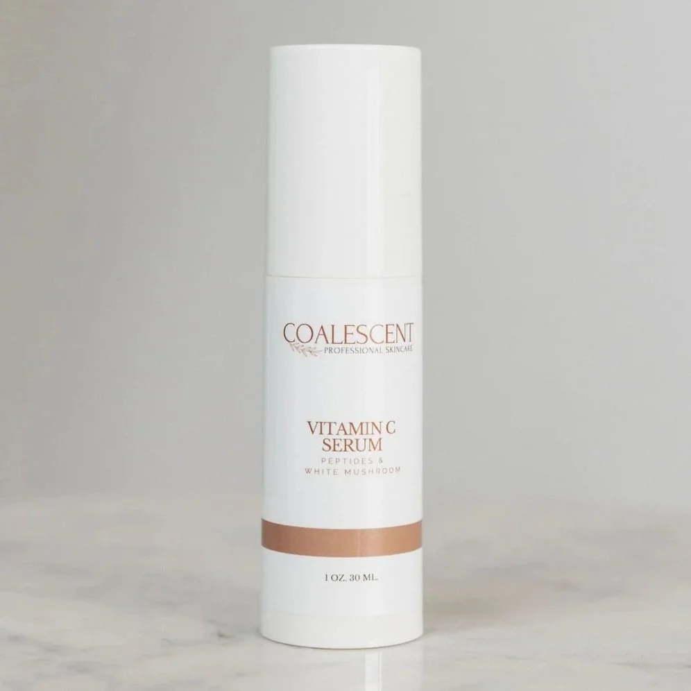 vitamin+c+serum+coalescent-professional-skinca.jpg