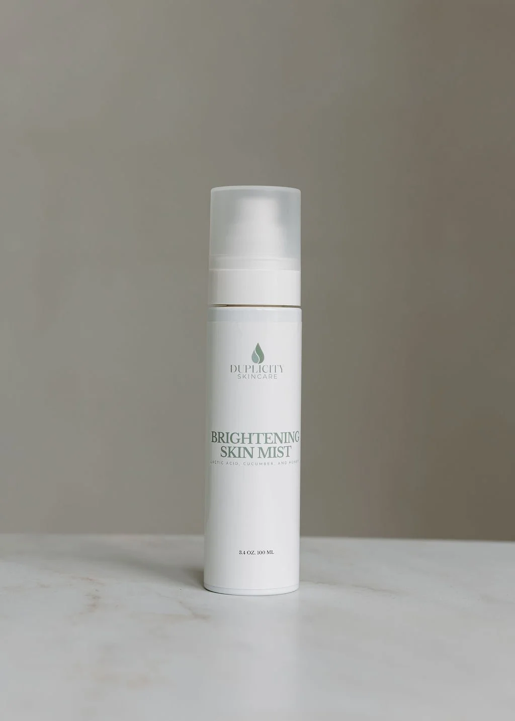 Brightening Skin MIst.jpg