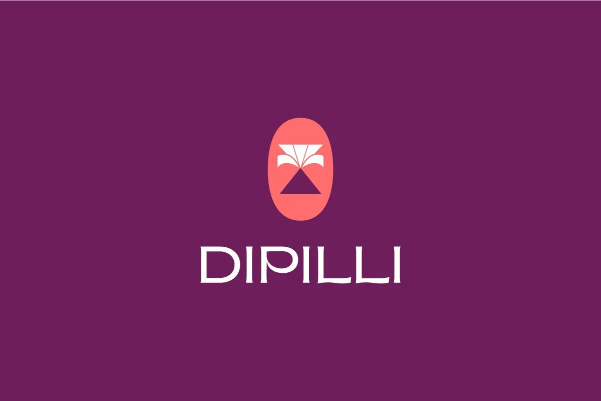 Dipilli