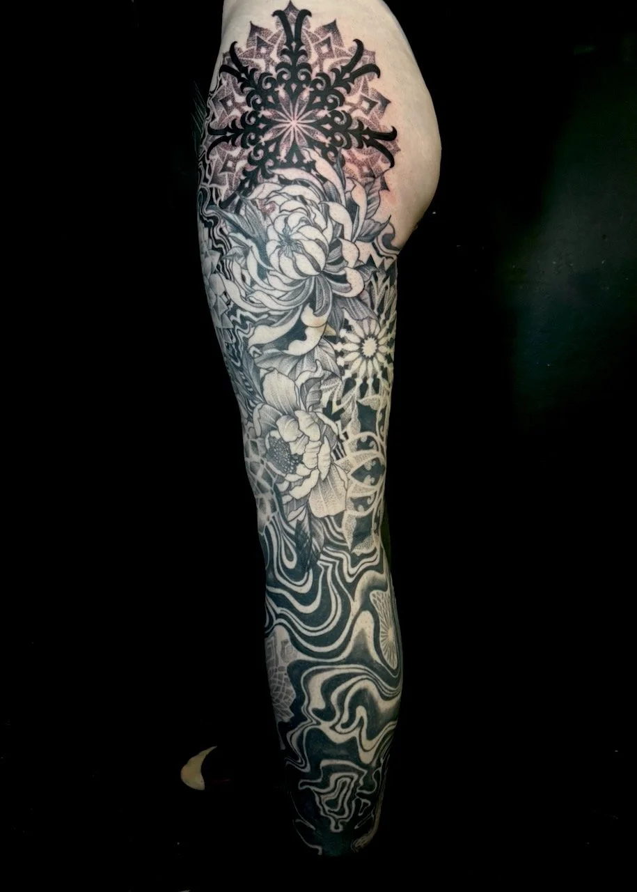 Ink By JW, Wellington NZ, Geometry - 1.jpeg