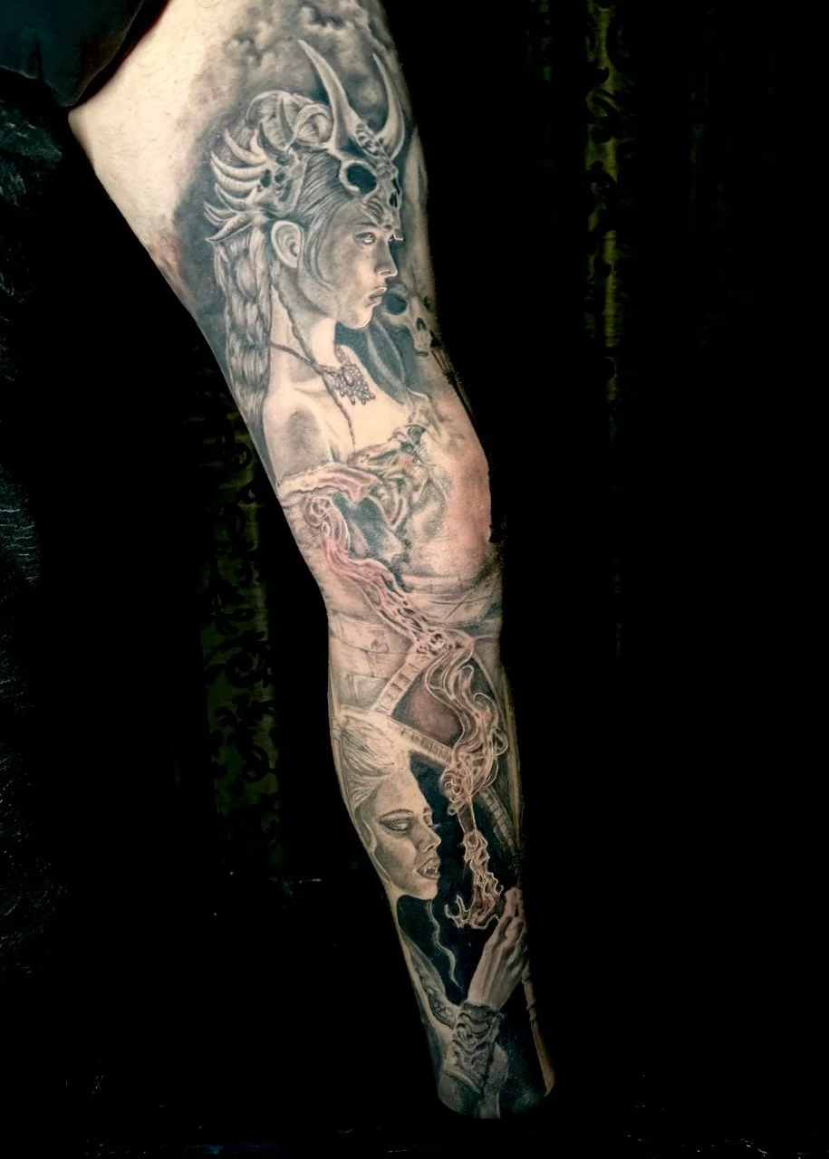 Ink By JW, Dark Realism, Tattoo Wellington - 52.jpeg