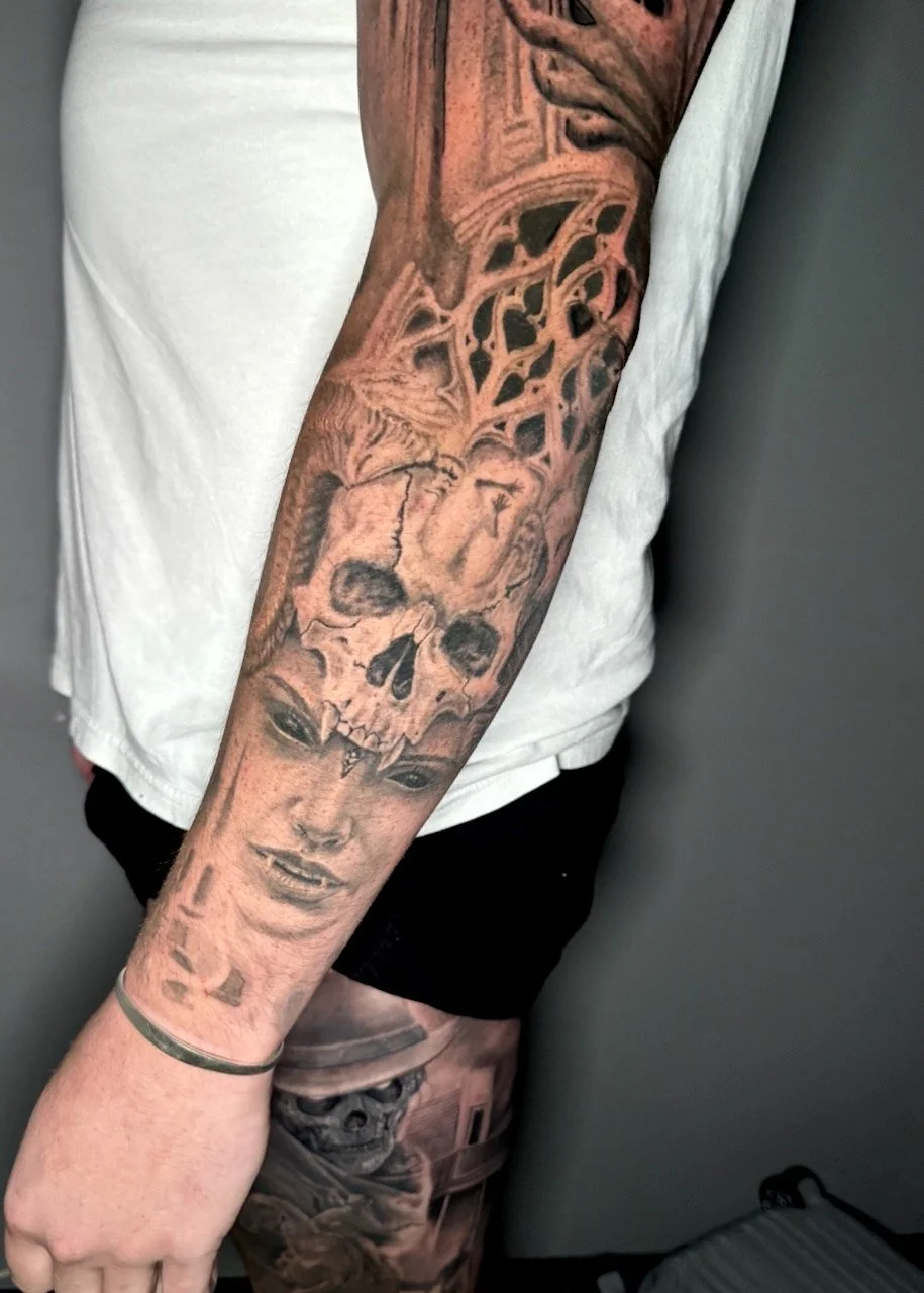 ink by jw wellinton tattoo - 18.jpeg