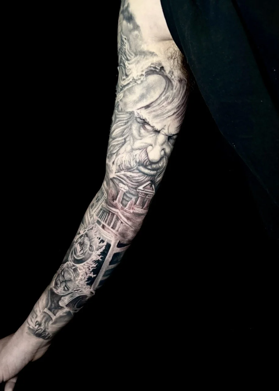 Ink By JW, Dark Realism, Tattoo Wellington - 31.jpeg
