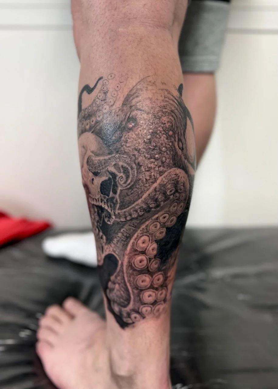 Ink By JW, Dark Realism, Tattoo Wellington - 59.jpeg