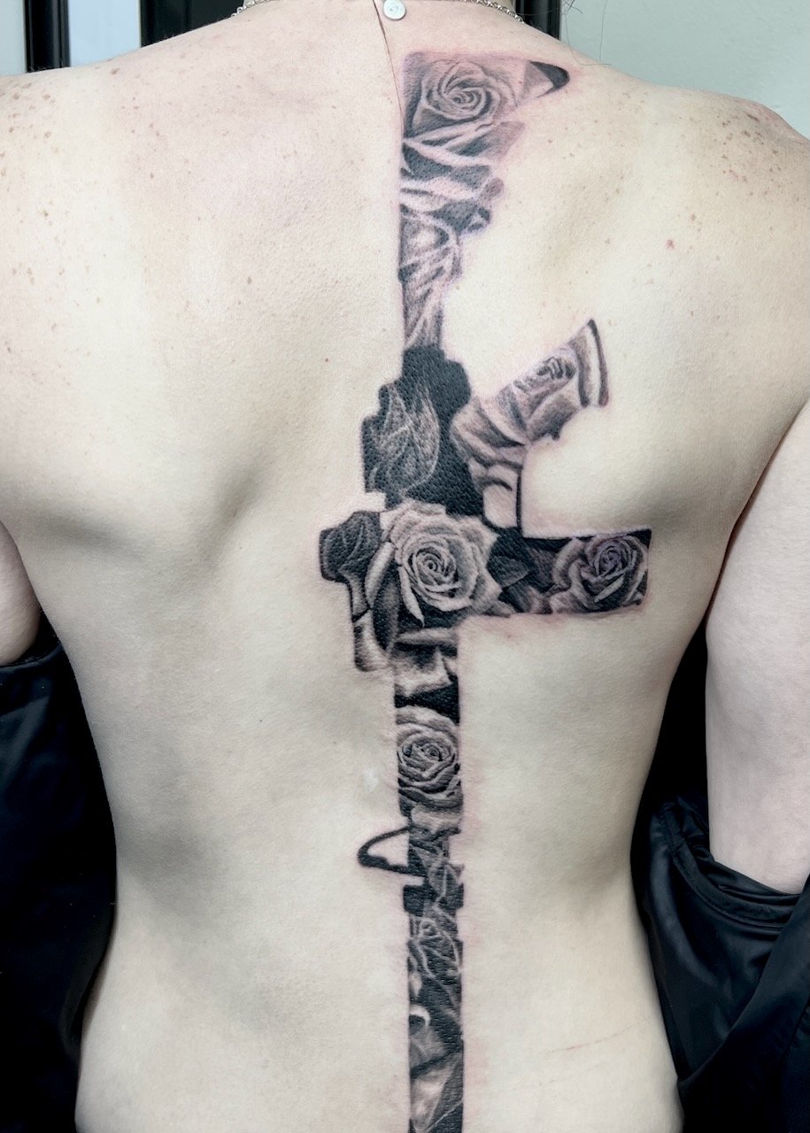 Ink By JW, Dark Realism, Tattoo Wellington - 68.jpeg