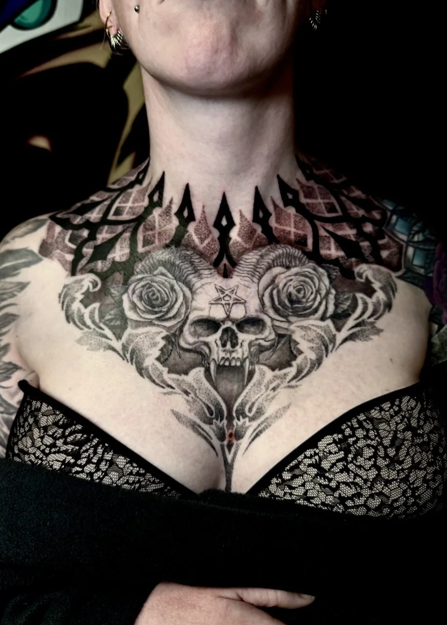 Ink By JW, Dark Realism, Tattoo Wellington - 16.jpeg