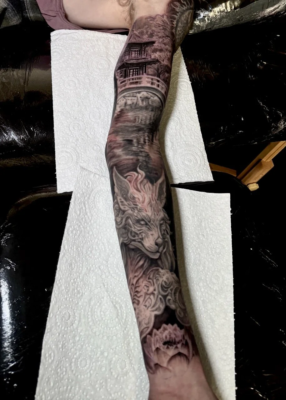 Ink By JW, Dark Realism, Tattoo Wellington - 24.jpeg