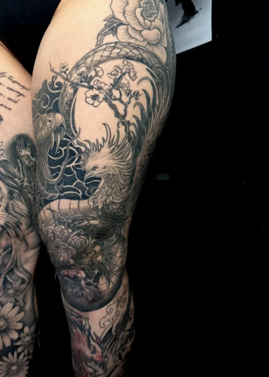 Ink By JW, Dark Realism, Tattoo Wellington - 63.jpeg