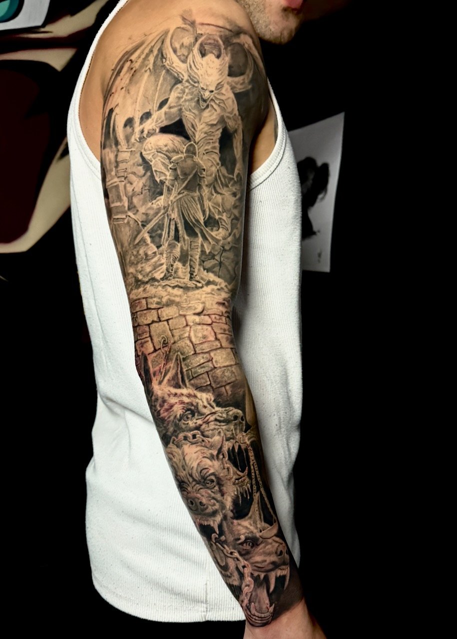 Ink By JW, Dark Realism, Tattoo Wellington - 27.jpeg