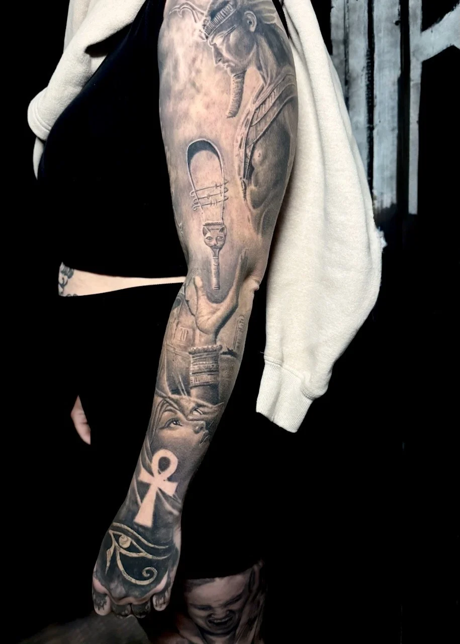 Ink By JW, Dark Realism, Tattoo Wellington - 36.jpeg