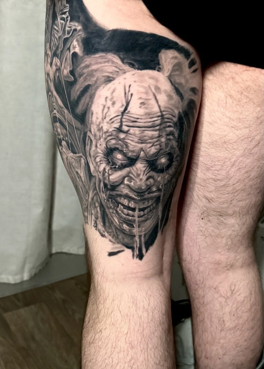 Ink By JW, Dark Realism, Tattoo Wellington - 45.jpeg
