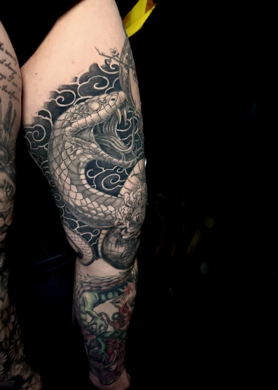 Ink By JW, Dark Realism, Tattoo Wellington - 62.jpeg