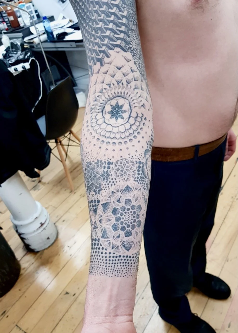 Ink By JW, Wellington NZ, Geometry - 19.jpeg
