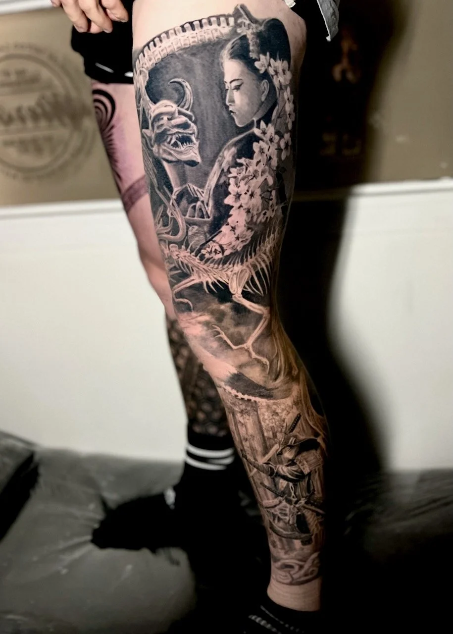 Ink By JW, Dark Realism, Tattoo Wellington - 47.jpeg