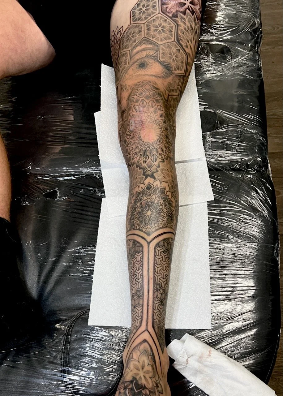 Ink By JW, Wellington NZ, Geometry - 20.jpeg