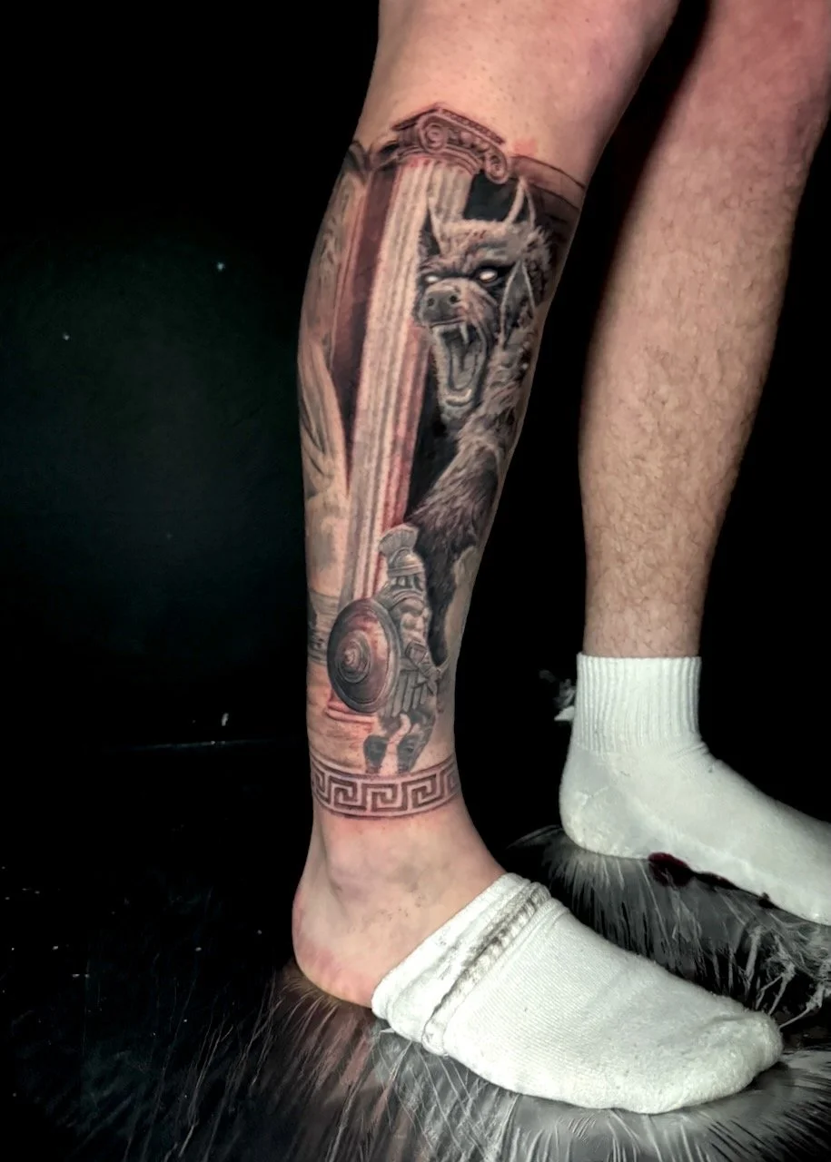 Ink By JW, Dark Realism, Tattoo Wellington - 49.jpeg