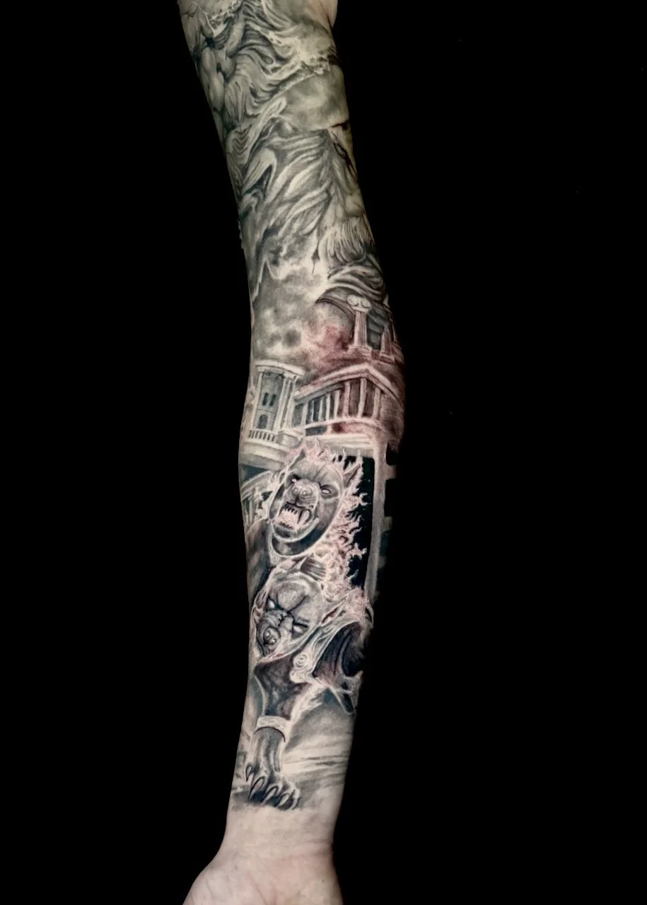 Ink By JW, Dark Realism, Tattoo Wellington - 29.jpeg