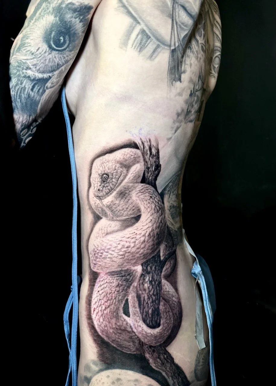 Ink By JW, Dark Realism, Tattoo Wellington - 6.jpeg