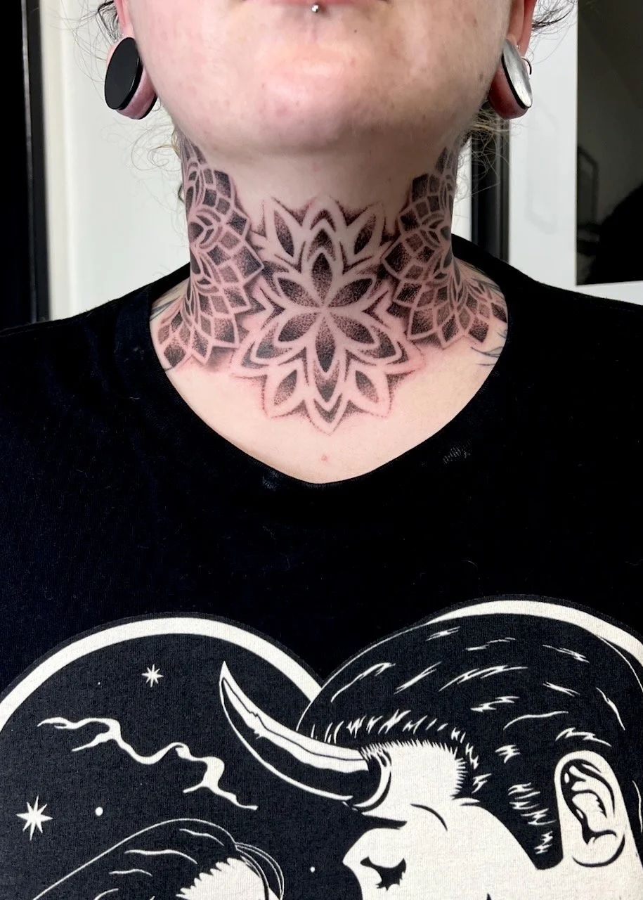 Ink By JW, Wellington NZ, Geometry - 11.jpeg