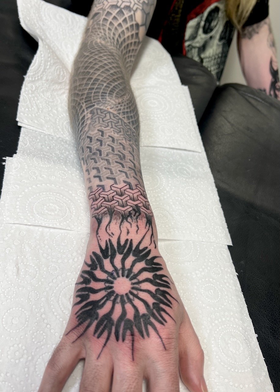 Ink By JW, Wellington NZ, Geometry - 23.jpeg