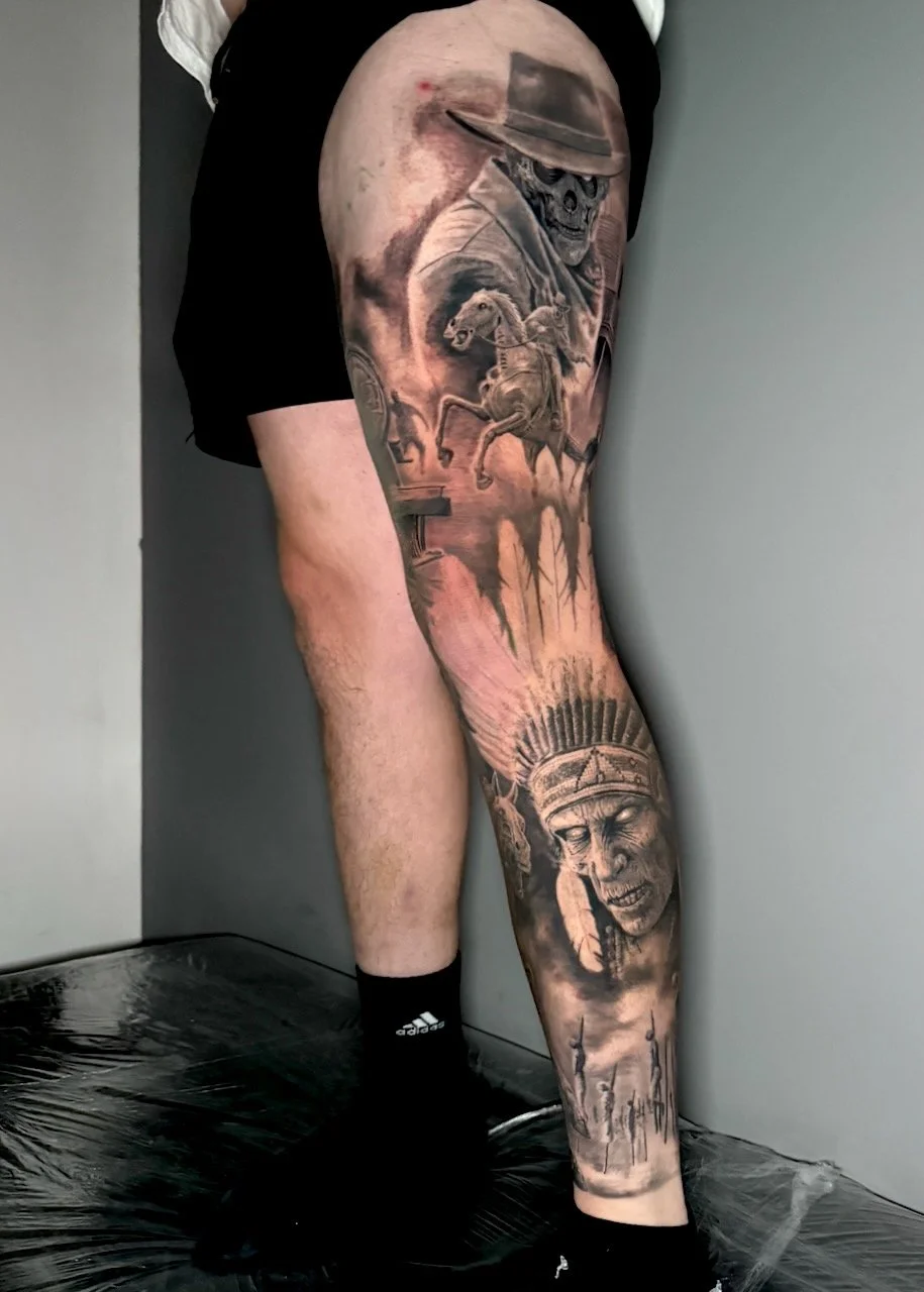 ink by jw wellinton tattoo - 14.jpeg