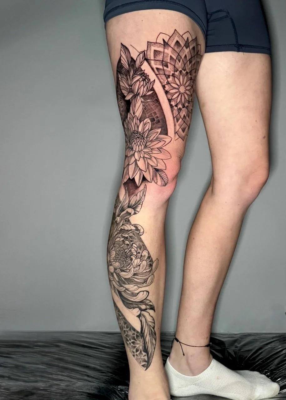jw ink tattoo - 15.jpeg