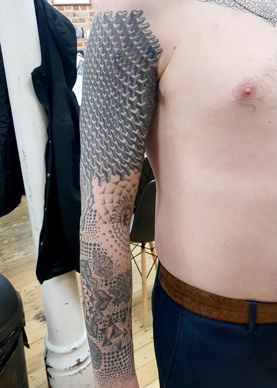 Ink By JW, Wellington NZ, Geometry - 17.jpeg