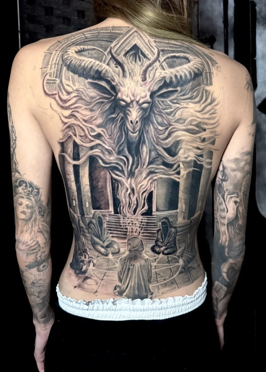 Ink By JW, Dark Realism, Tattoo Wellington - 2.jpeg