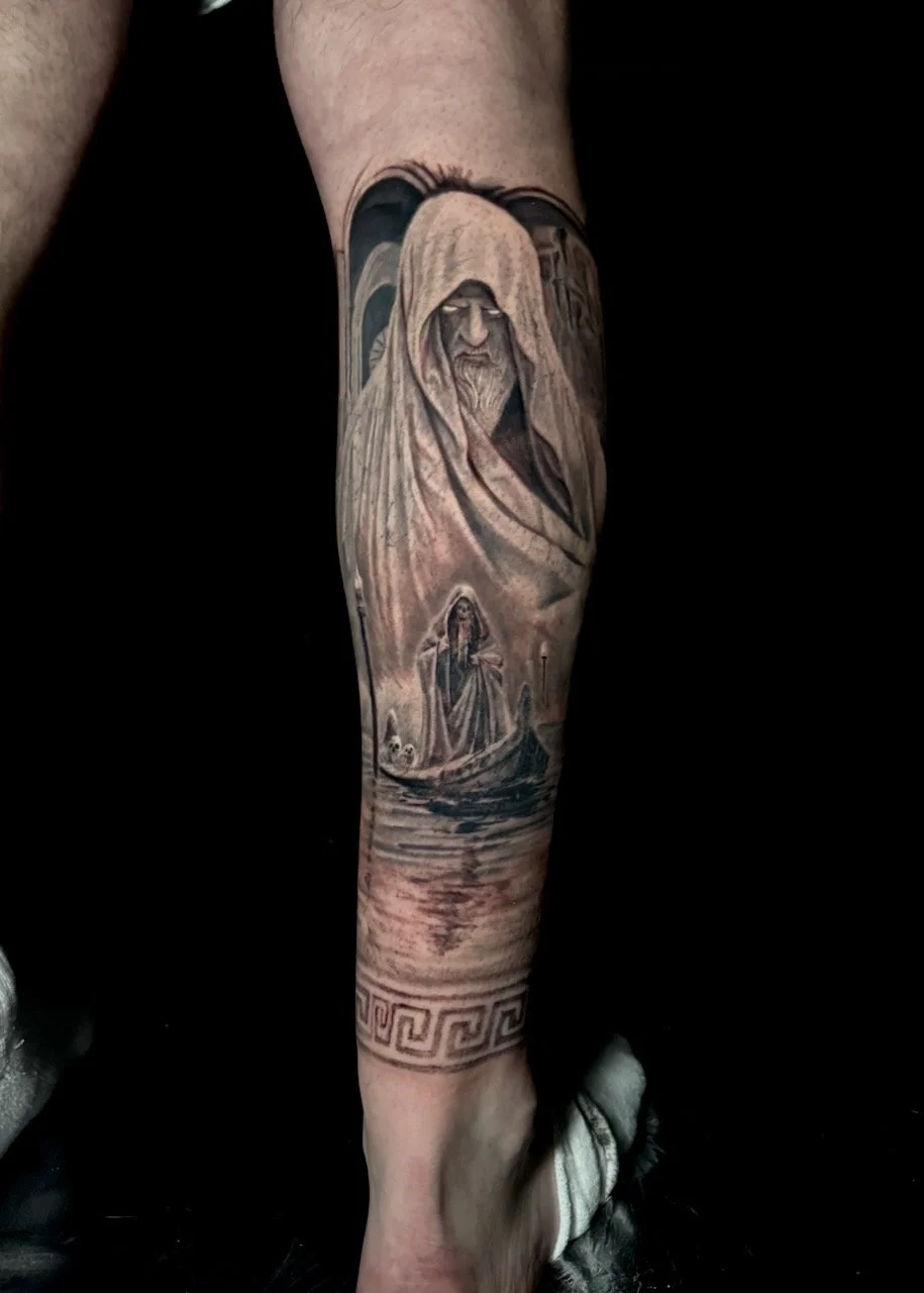 Ink By JW, Dark Realism, Tattoo Wellington - 50.jpeg