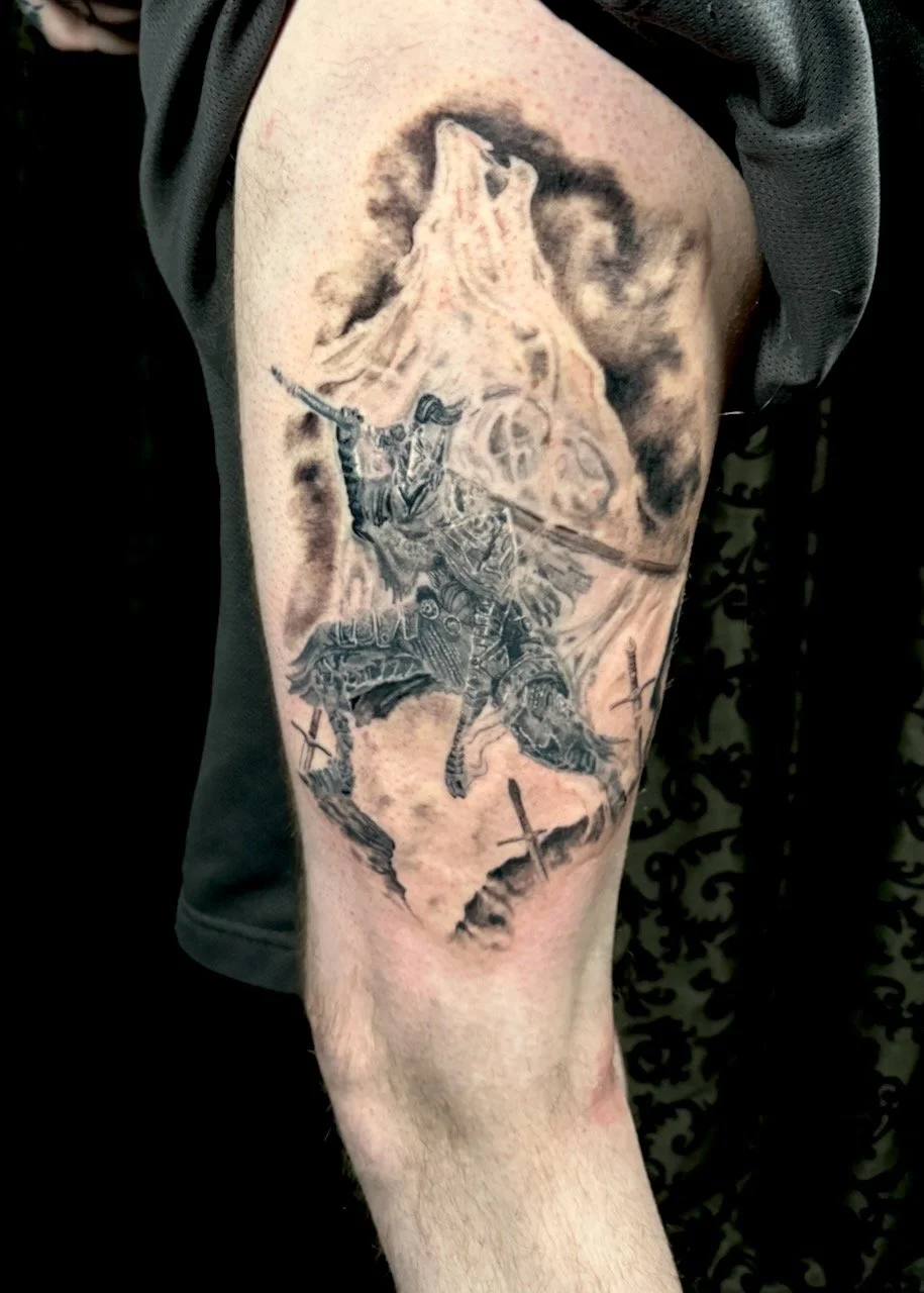 Ink By JW, Dark Realism, Tattoo Wellington - 61.jpeg